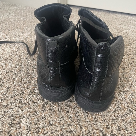 Balenciaga sneakers - Picture 4 of 4